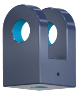 fork-clevis