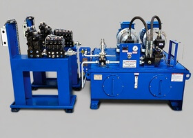 Power_Pack_280x200
