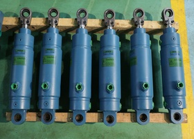 hydraulic_cylinders_280x200
