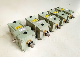 hydraulic_image_280x200