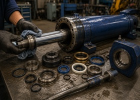 hydraulic_image_280x200(1)